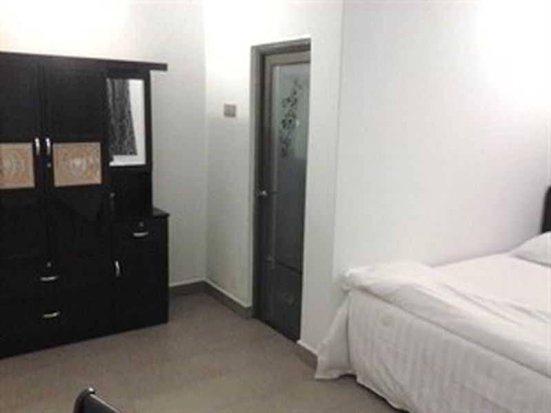 Sweet Cenang Memories Inn Pantai Cenang  Exterior photo
