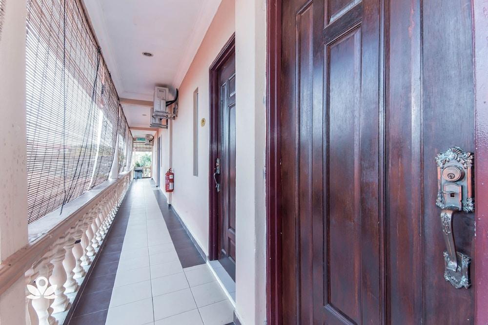 Sweet Cenang Memories Inn Pantai Cenang  Exterior photo