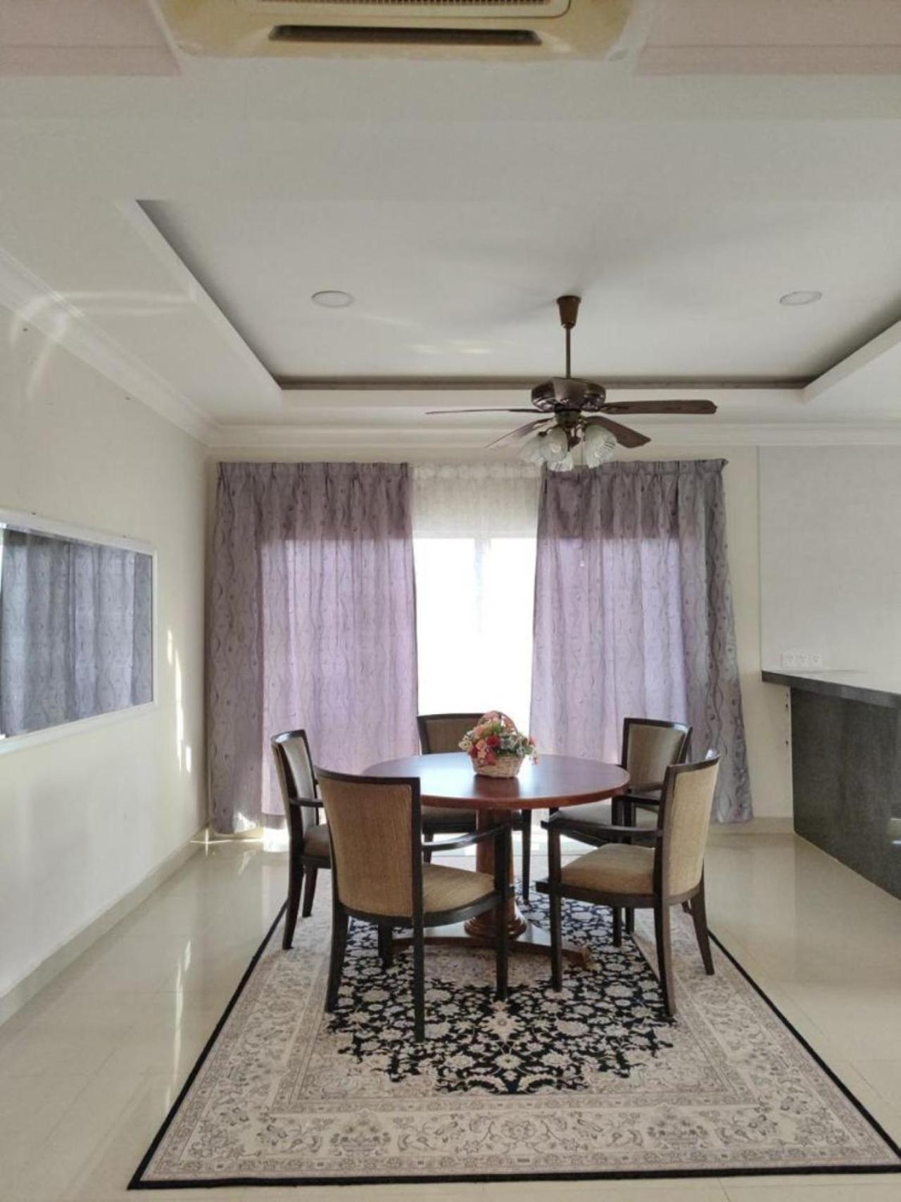 Sweet Cenang Memories Inn Pantai Cenang  Exterior photo
