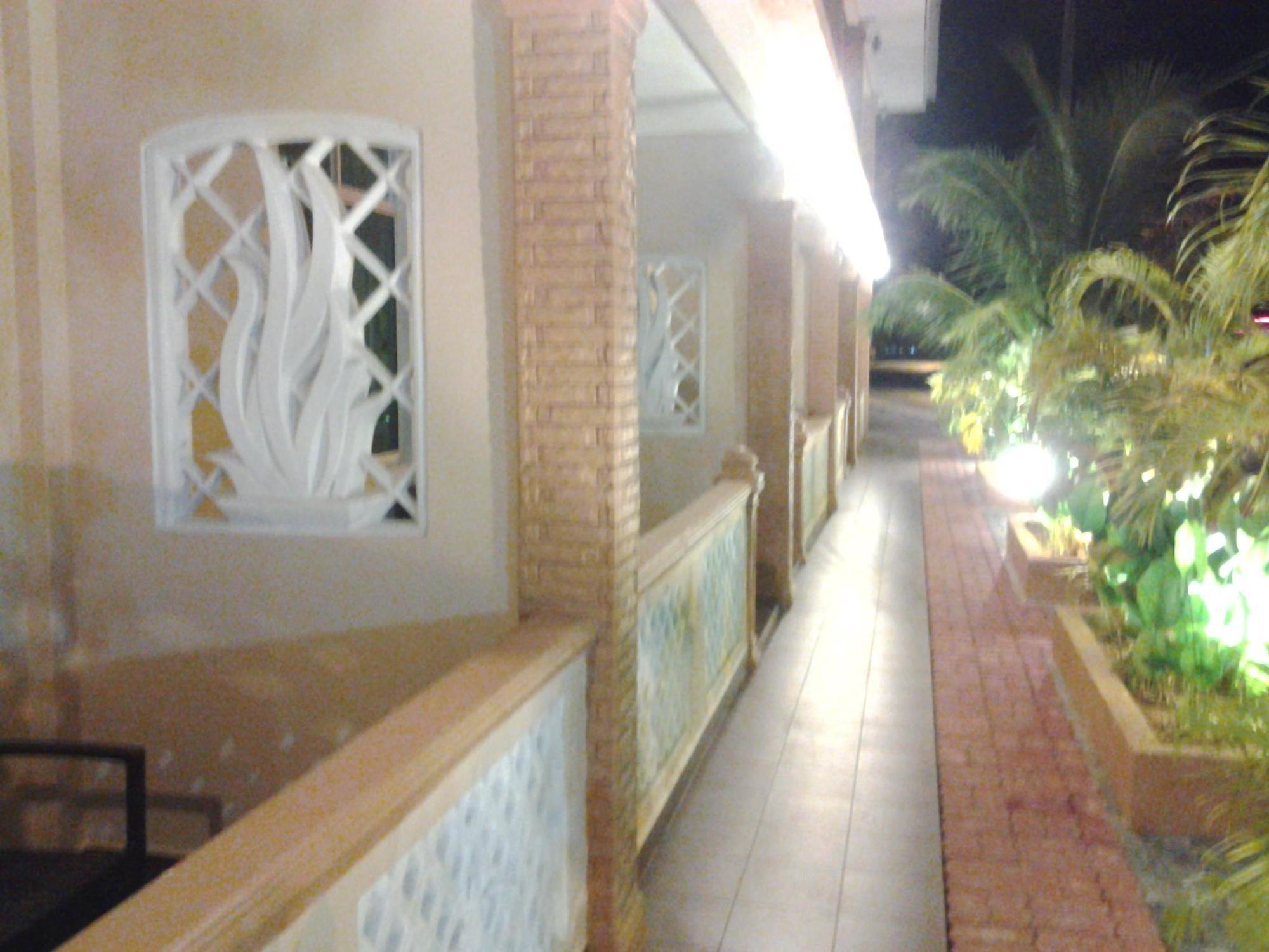Sweet Cenang Memories Inn Pantai Cenang  Exterior photo
